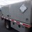 2018-ford-f450-xl-image-3