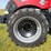 2013-case-ih-magnum-290-image-19