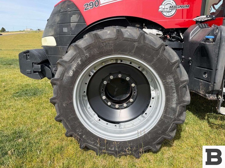 2013-case-ih-magnum-290-image-19