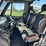 2021-can-am-defender-limited-cab-hd10-image-15