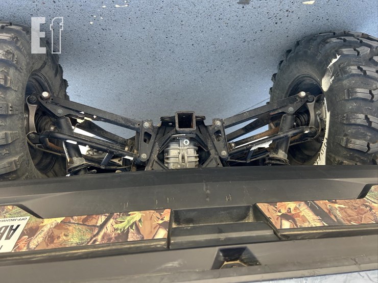 2018-polaris-ranger-image-24