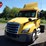 2019-freightliner-cascadia-126-image-1