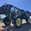 2012-john-deere-4940-image-5