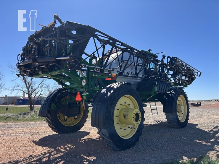 2012-john-deere-4940-image-5