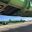2013-john-deere-640fd-image-62