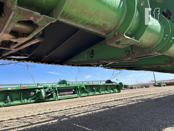 2013-john-deere-640fd-image-62
