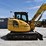 2020-komatsu-pc88mr-10-image-15