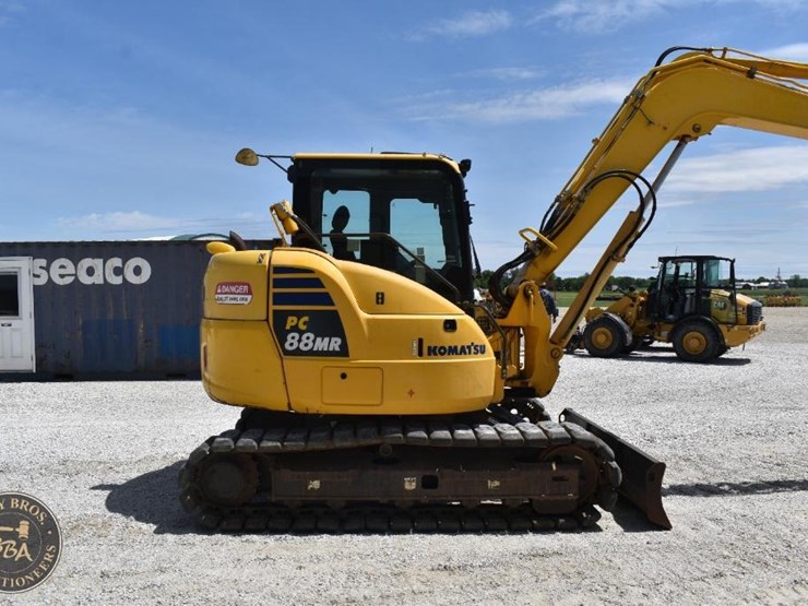 2020-komatsu-pc88mr-10-image-15