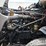 2007-freightliner-columbia-120-image-16