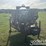 deutz-f4l912-image-2