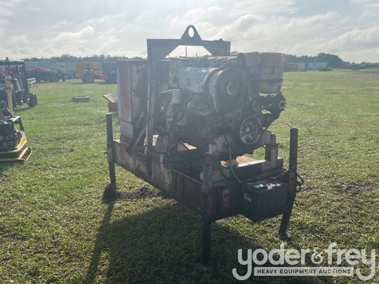 deutz-f4l912-image-2