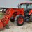 2008-kubota-la1301s-image-6