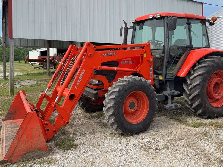 2008-kubota-la1301s-image-6