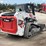 2023-bobcat-t62-image-3