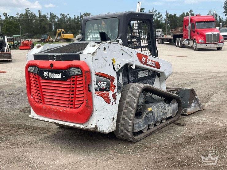2023-bobcat-t62-image-3