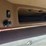 2016-mack-granite-gu713-image-77
