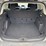 2015-ford-escape-image-9