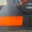 2009-international-workstar-7500-image-50
