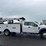 2017-ford-f550-xl-image-3