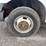2006-ford-f350-image-9