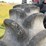 2012-case-ih-magnum-340-image-56