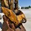 2005-caterpillar-320cl-image-30