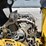 2017-bomag-bw900-50-image-27