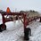 2022-sitrex-magnum-pro-18-wheel-v-rake-431-image-8