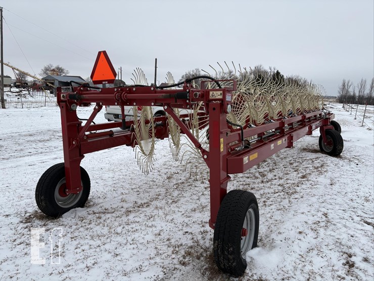 2022-sitrex-magnum-pro-18-wheel-v-rake-431-image-8
