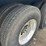 2016-mack-granite-gu713-image-29