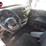 2022-peterbilt-579-image-18