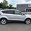 2015-ford-escape-image-6
