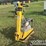 wacker-neuson-bpu3545a-image-4