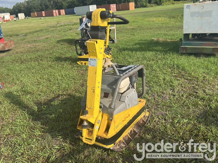wacker-neuson-bpu3545a-image-4