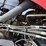 2017-case-ih-magnum-250-cvt-image-20