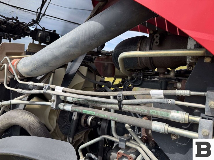 2017-case-ih-magnum-250-cvt-image-20