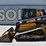 2019-deere-333g-image-5