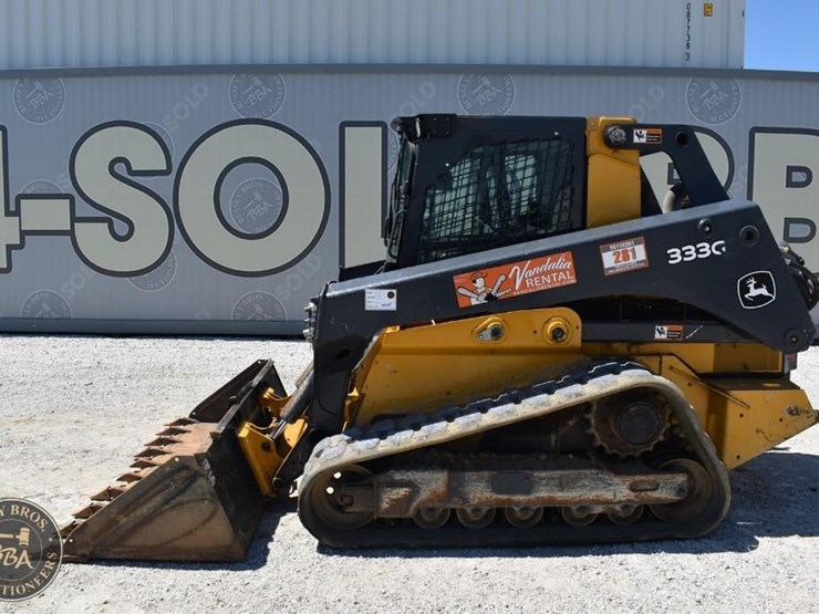 2019-deere-333g-image-5