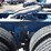 2013-peterbilt-367-image-6