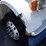 2012-peterbilt-367-image-4