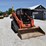 kubota-svl90-2-image-17