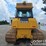 2019-deere-700k-image-4