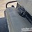 2018-club-car-carryall-1700-image-18