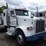 2012-peterbilt-367-image-4