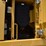 2019-caterpillar-336-image-48