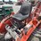 kubota-b21-image-8