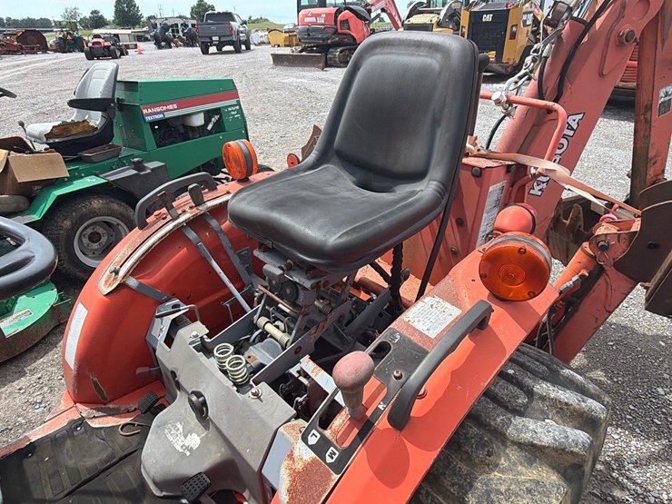kubota-b21-image-8
