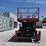skyjack-sj9250rt-image-19