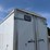 2017-cargo-doolittle-image-19