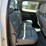 2019-gmc-3500hd-image-7